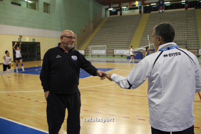 111221 stefanese 035_tn.jpg